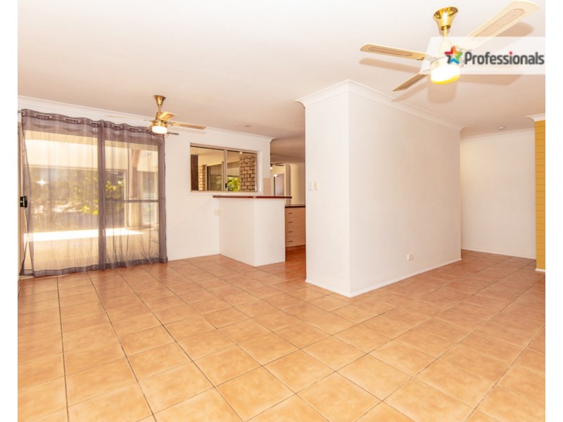 25 Clarke Street, Cudgen NSW 2487