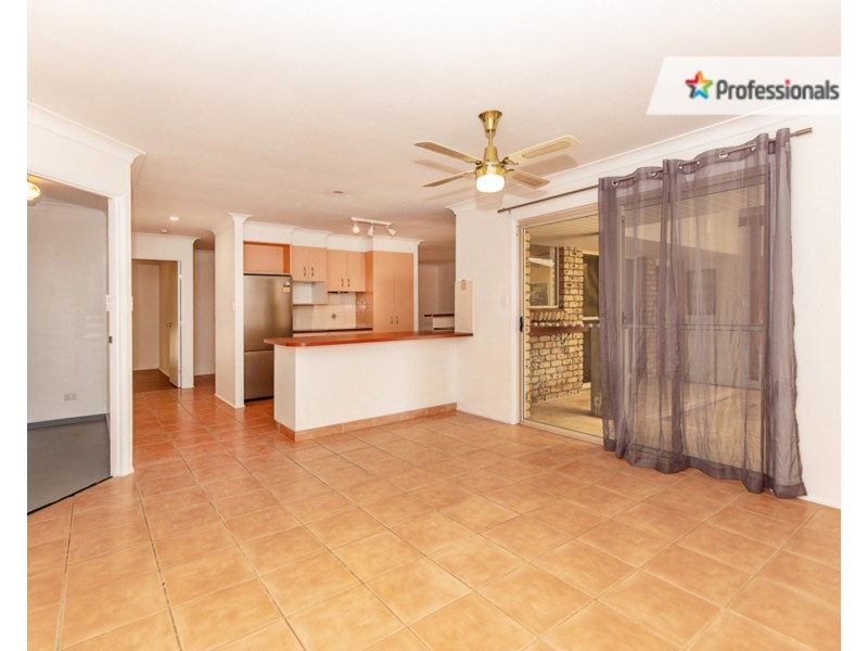 25 Clarke Street, Cudgen NSW 2487