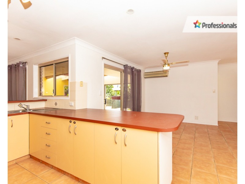 25 Clarke Street, Cudgen NSW 2487