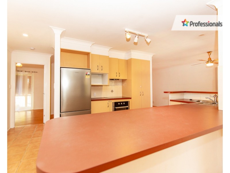 25 Clarke Street, Cudgen NSW 2487