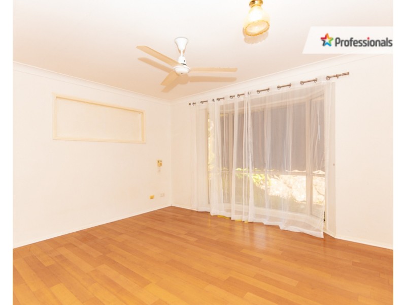 25 Clarke Street, Cudgen NSW 2487