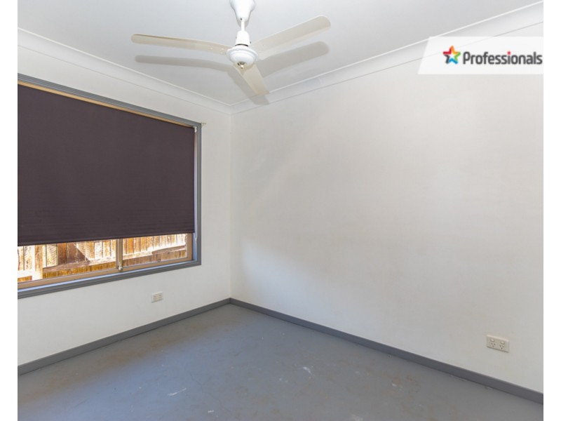 25 Clarke Street, Cudgen NSW 2487