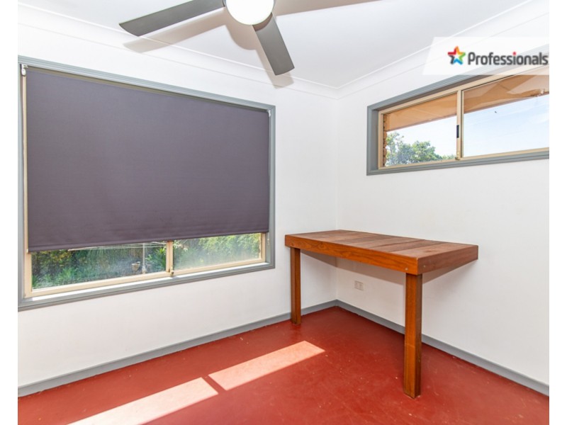 25 Clarke Street, Cudgen NSW 2487