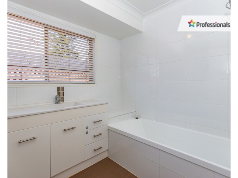 25 Clarke Street, Cudgen NSW 2487