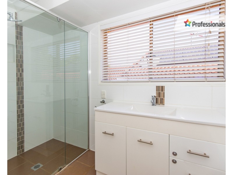 25 Clarke Street, Cudgen NSW 2487