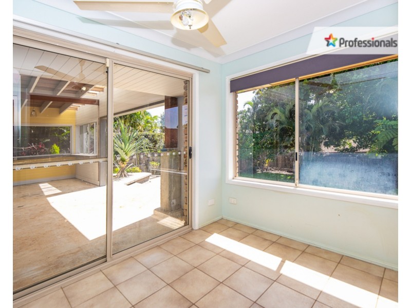 25 Clarke Street, Cudgen NSW 2487