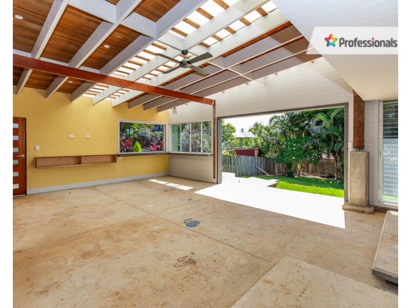 25 Clarke Street, Cudgen NSW 2487