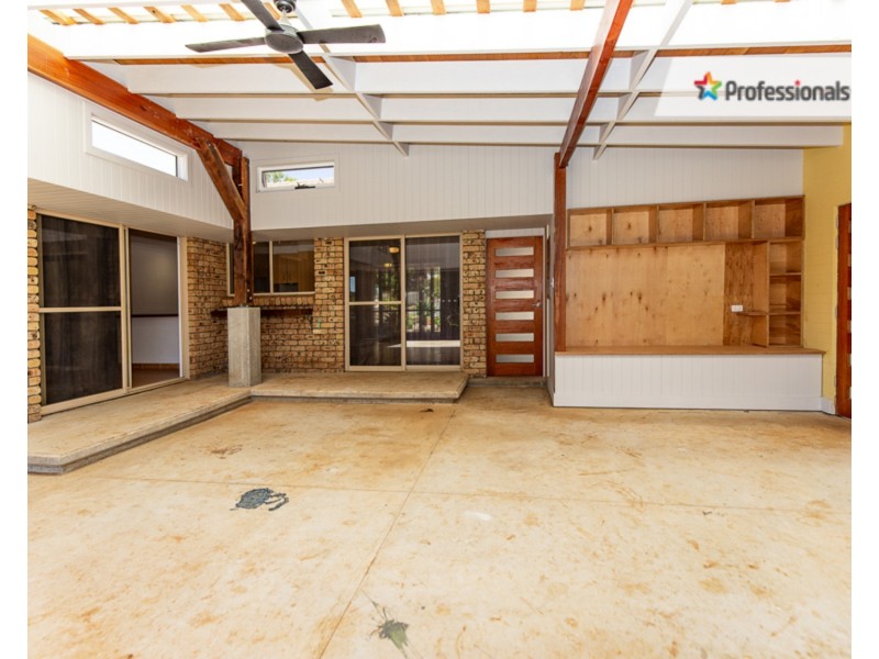 25 Clarke Street, Cudgen NSW 2487