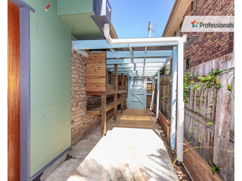 25 Clarke Street, Cudgen NSW 2487