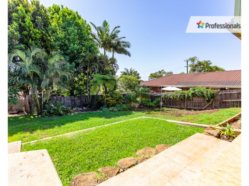 25 Clarke Street, Cudgen NSW 2487