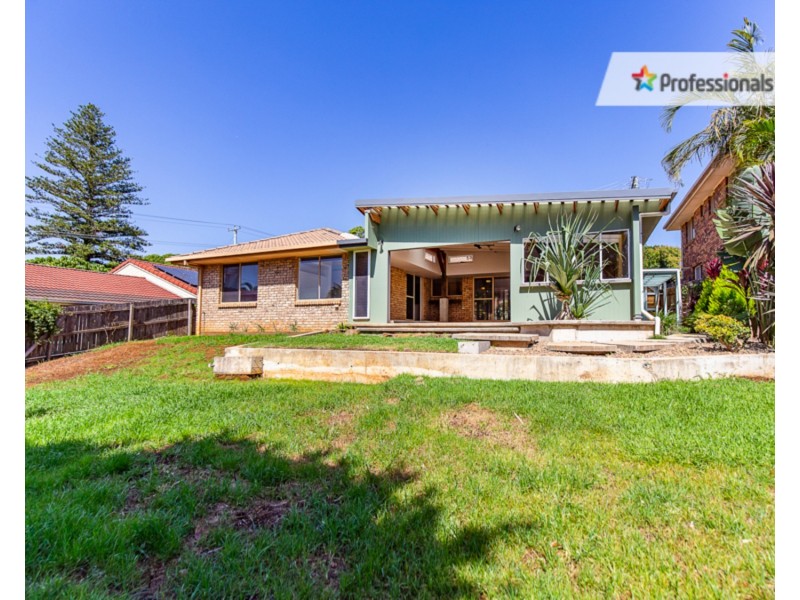 25 Clarke Street, Cudgen NSW 2487