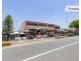 66 Griffith Street, Coolangatta QLD 4225