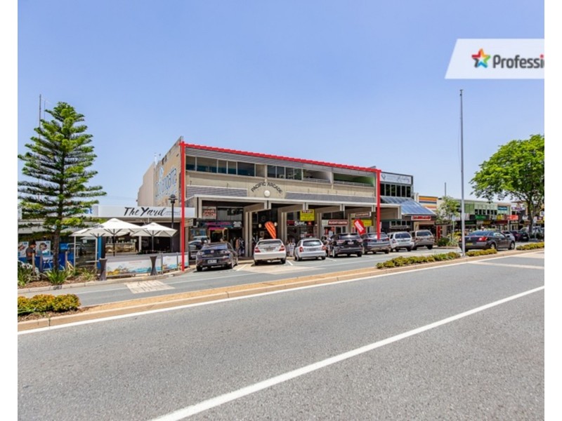 66 Griffith Street, Coolangatta QLD 4225