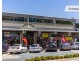 66 Griffith Street, Coolangatta QLD 4225