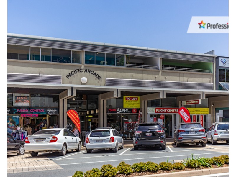 66 Griffith Street, Coolangatta QLD 4225