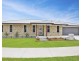33 Lorikeet Way, Tweed Heads South NSW 2486