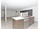 33 Lorikeet Way, Tweed Heads South NSW 2486