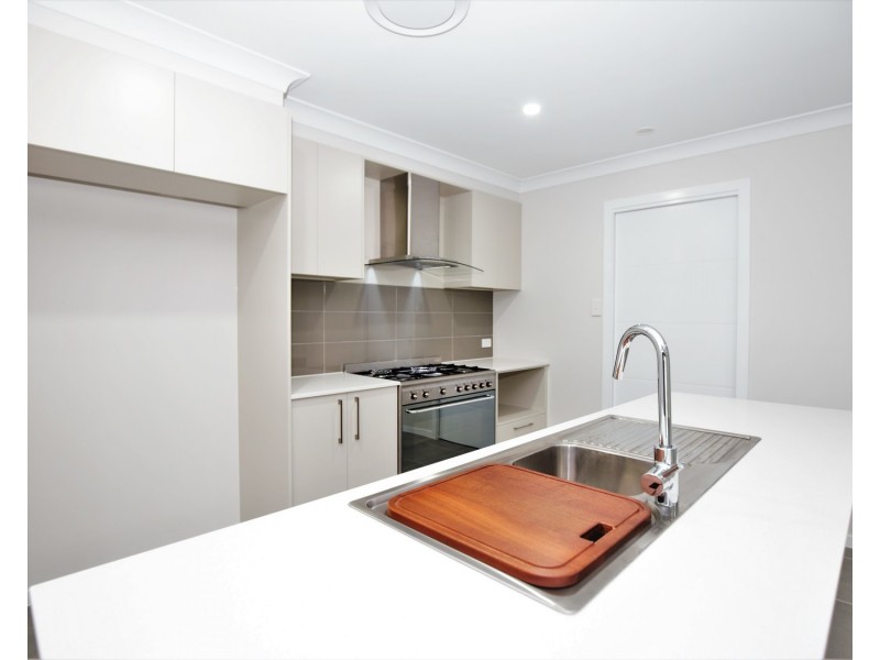 33 Lorikeet Way, Tweed Heads South NSW 2486