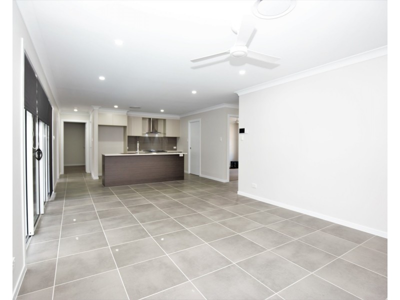 33 Lorikeet Way, Tweed Heads South NSW 2486