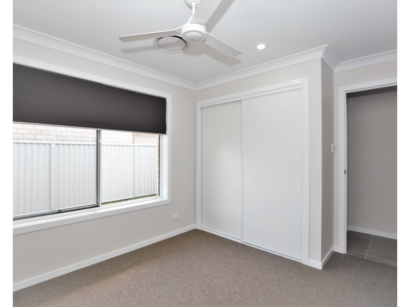 33 Lorikeet Way, Tweed Heads South NSW 2486