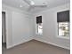 33 Lorikeet Way, Tweed Heads South NSW 2486