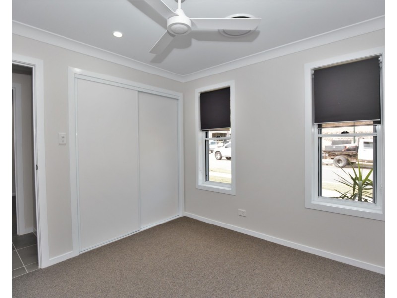 33 Lorikeet Way, Tweed Heads South NSW 2486