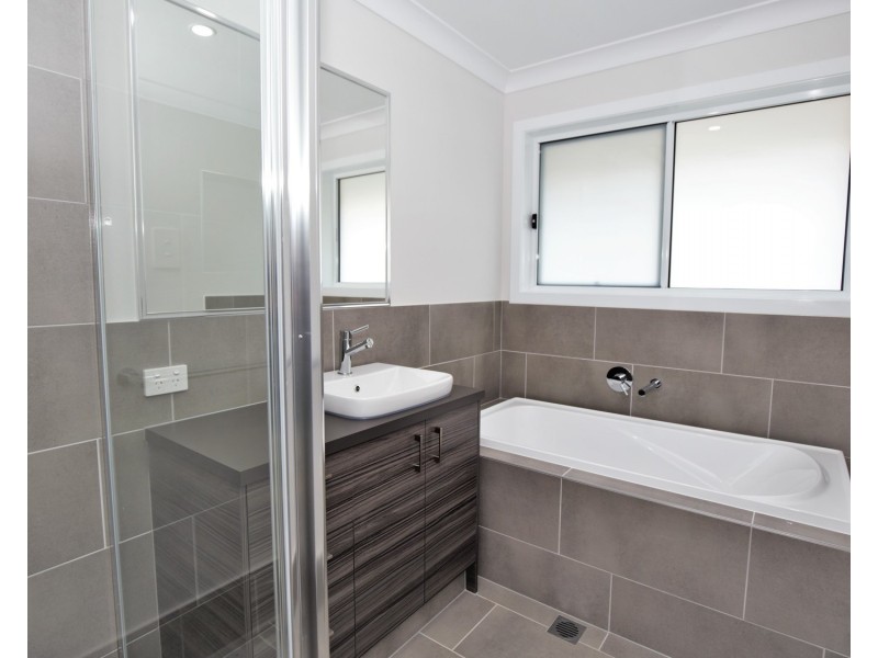 33 Lorikeet Way, Tweed Heads South NSW 2486