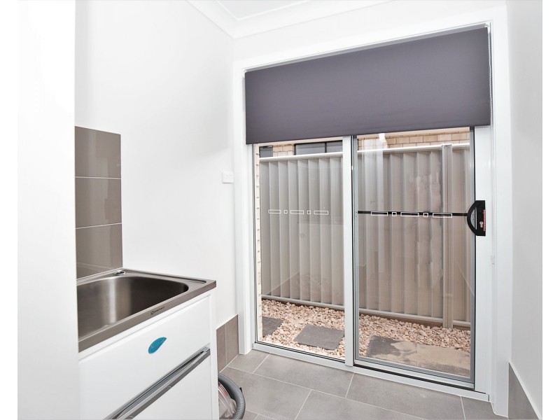 33 Lorikeet Way, Tweed Heads South NSW 2486