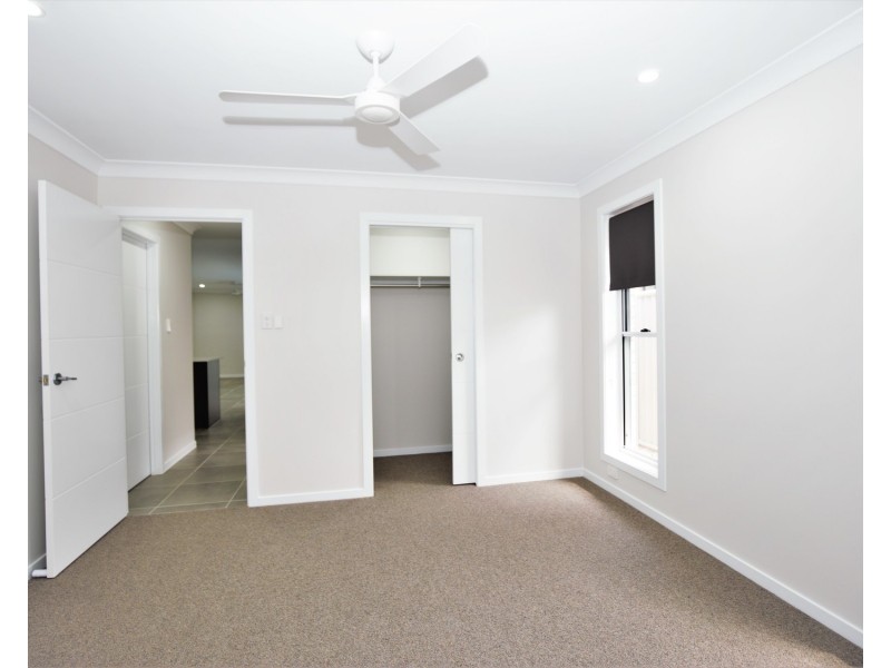 33 Lorikeet Way, Tweed Heads South NSW 2486
