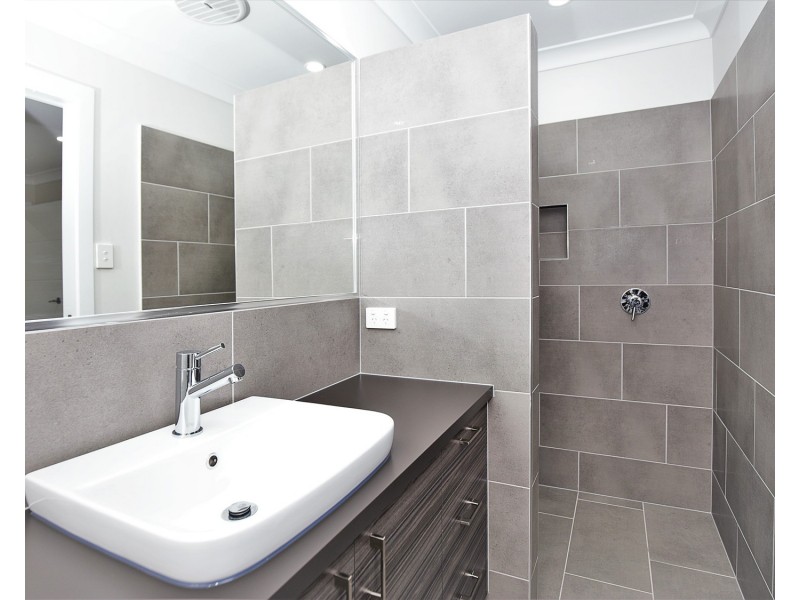 33 Lorikeet Way, Tweed Heads South NSW 2486