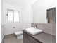 33 Lorikeet Way, Tweed Heads South NSW 2486