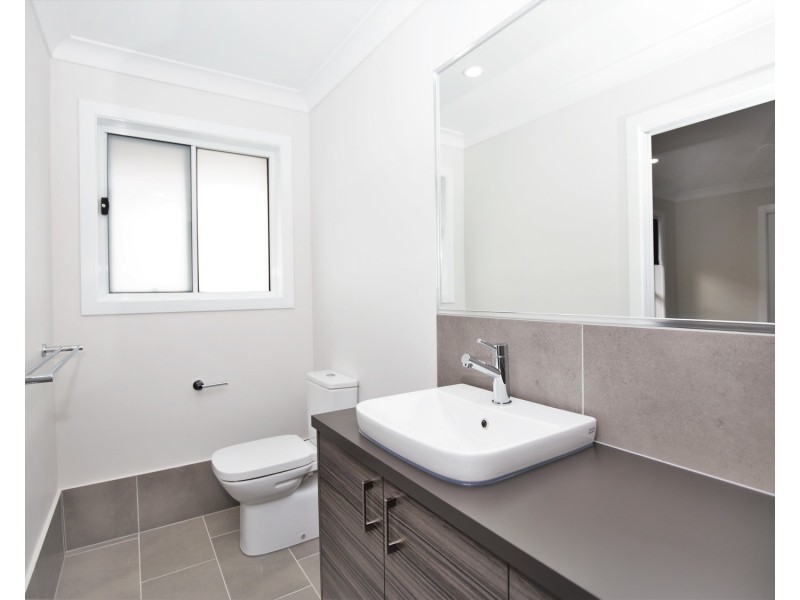 33 Lorikeet Way, Tweed Heads South NSW 2486