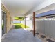 33 Lorikeet Way, Tweed Heads South NSW 2486