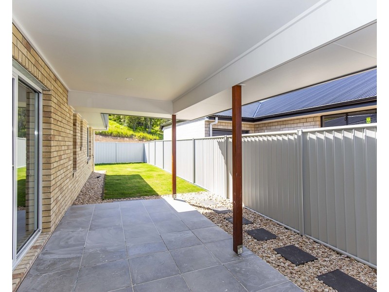 33 Lorikeet Way, Tweed Heads South NSW 2486