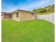 33 Lorikeet Way, Tweed Heads South NSW 2486