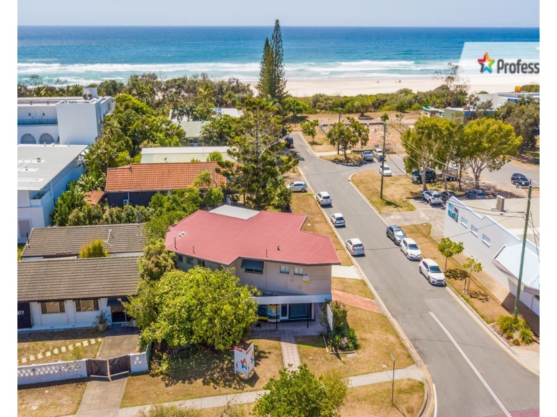 32 Tweed Coast Road, Cabarita Beach NSW 2488