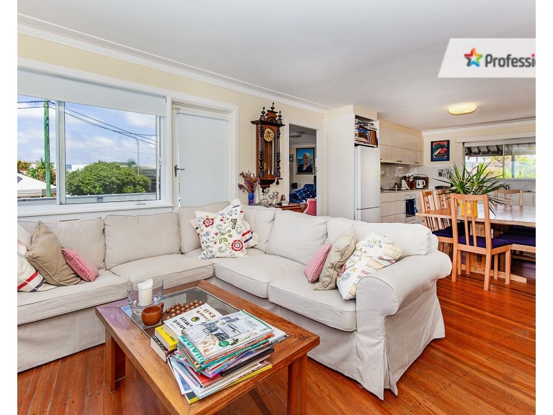 32 Tweed Coast Road, Cabarita Beach NSW 2488