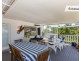 32 Tweed Coast Road, Cabarita Beach NSW 2488