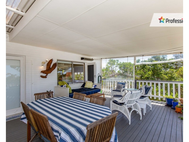 32 Tweed Coast Road, Cabarita Beach NSW 2488