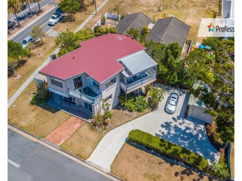 32 Tweed Coast Road, Cabarita Beach NSW 2488