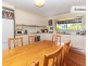 32 Tweed Coast Road, Cabarita Beach NSW 2488