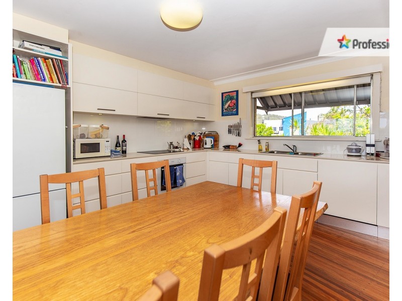 32 Tweed Coast Road, Cabarita Beach NSW 2488