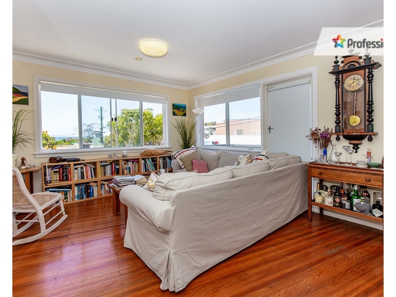 32 Tweed Coast Road, Cabarita Beach NSW 2488