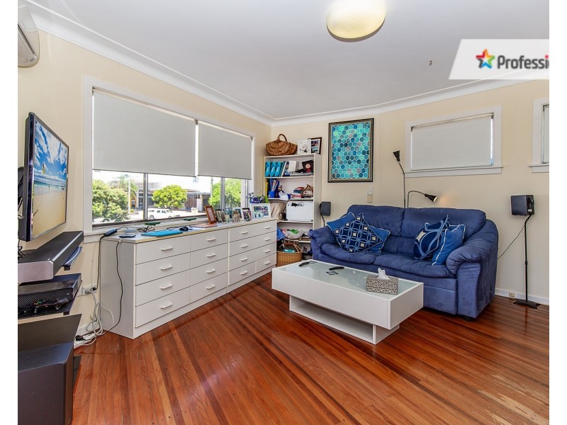 32 Tweed Coast Road, Cabarita Beach NSW 2488