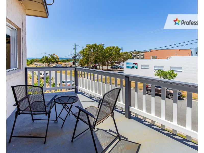 32 Tweed Coast Road, Cabarita Beach NSW 2488