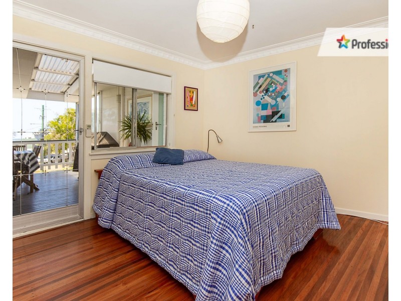 32 Tweed Coast Road, Cabarita Beach NSW 2488