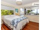 32 Tweed Coast Road, Cabarita Beach NSW 2488