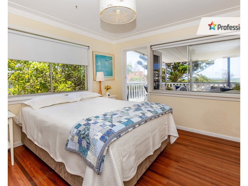 32 Tweed Coast Road, Cabarita Beach NSW 2488