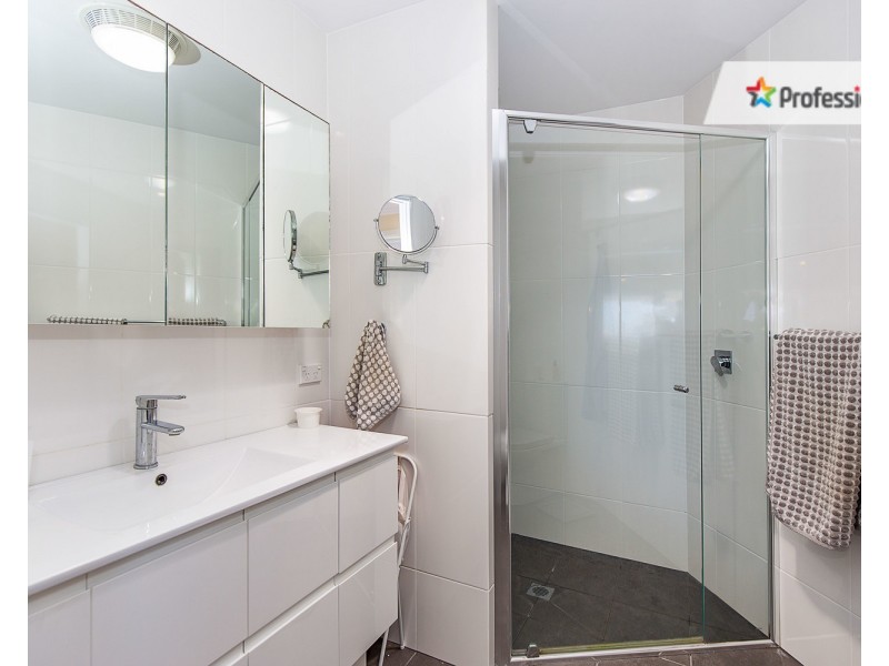 32 Tweed Coast Road, Cabarita Beach NSW 2488