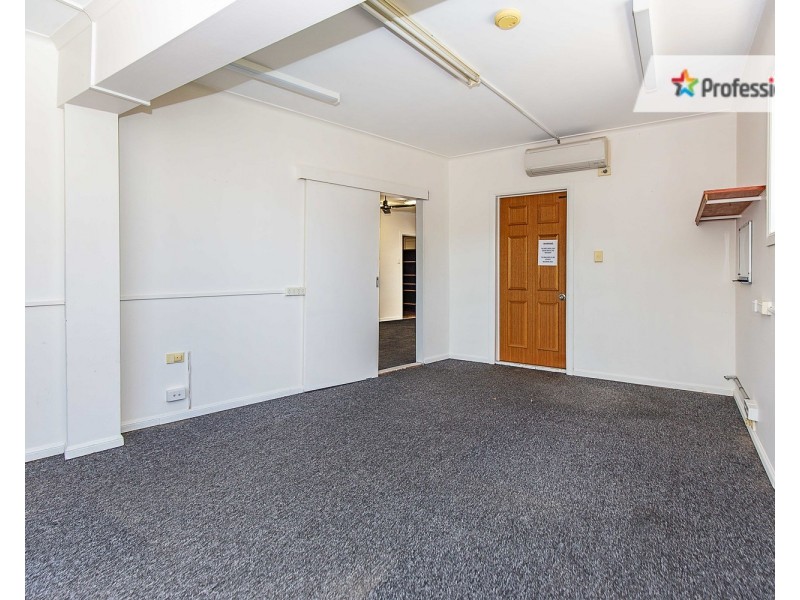 32 Tweed Coast Road, Cabarita Beach NSW 2488